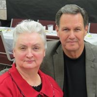 Profile Picture of Marilyn Worley (@marilyn-worley) on Quora