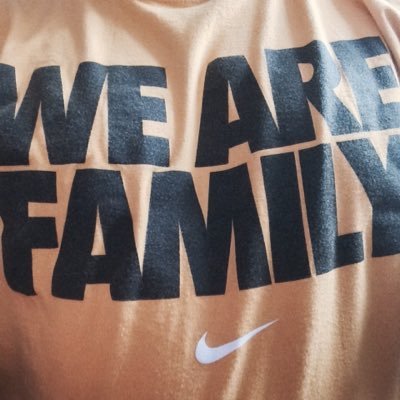 Profile Picture of Mike Pagliaro (@pags62) on Twitter