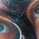 Profile Picture of Aminah proctor (@amiproctor_) on Instagram