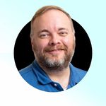 Profile Picture of Bryan C. Bierbaum (@organbryan) on Instagram