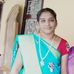 Profile Picture of Lakshmi Adabala (@lakshmi.adabala.104) on Facebook