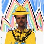 Profile Picture of Greg Randall (@glrandall7) on Instagram