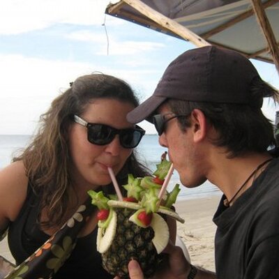 Profile Picture of Jonathan Denis (@JMDenisG) on Twitter