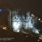 Profile Picture of Randolf der Graue (@randolf_der_graue) on Instagram