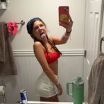 Profile Picture of mirabelle garcia (@mirabelle_g10) on Instagram