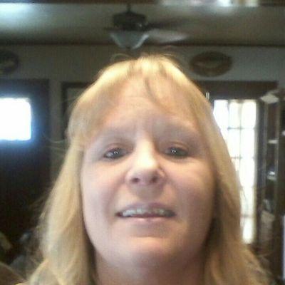 Profile Picture of Belinda Graham (@9575659cd028435) on Twitter