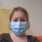 Profile Picture of ANDINI FARRELL (@andini28809) on Instagram