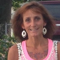 Profile Picture of Marianne Quinn (@marianne-quinn-2) on Quora