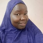 Profile Picture of Apio Janet Vicky (@Apio-Janet-Vicky) on Facebook