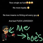 Profile Picture of Bryan Morrison (@bryan.m.2006.06) on Instagram