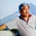 Profile Picture of Tom Sablan (@tom.sablan) on Facebook