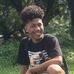 Profile Picture of Michael Atafa (@Michael-Atafa) on Facebook