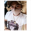 Profile Picture of Bok parker (@@bokparker) on Tiktok