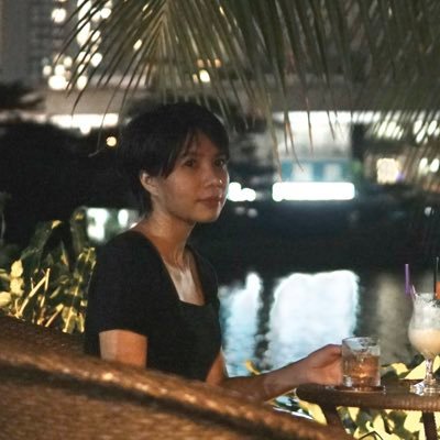 Profile Picture of Heidi Tran (@HeidiTr36291535) on Twitter