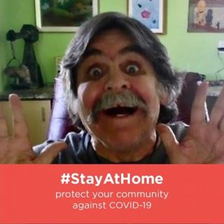 Profile Picture of Bob Blaue (@bblaue) on Facebook