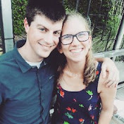 Profile Picture of Tyler Healy (@tylerhealy3180) on Youtube