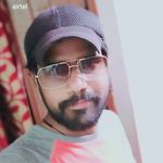 Profile Picture of Roney James (@roney.james.75) on Instagram