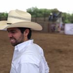 Profile Picture of Jose Armando Martin De Anda (@josedanda) on Instagram