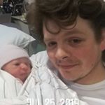 Profile Picture of Richard Tull (@richservice) on Instagram
