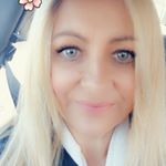 Mandy Graham - Instagram Profile Picture of Mandy Graham (@soul2soul72) on Instagram