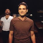 Profile Picture of John Anthony Garcia (@ja.garcia89) on Instagram