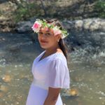 Profile Picture of Chloe (@_chloe_byrd) on Instagram