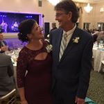 Profile Picture of Nancy Bremm Worsley (@nancy.b.worsley) on Instagram