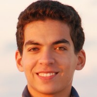 Ahmed Abouraya - Quora Profile Picture of Ahmed Abouraya (@ahmed-abouraya) on Quora