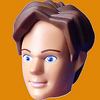 Profile Picture of Grayson . (@Grayson M!) on Flickr