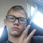 Profile Picture of Isaac Farmer (@isaac.farmer.113) on Instagram