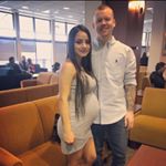 Profile Picture of Michael Mccormick (@tattedupmikejr) on Instagram