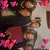 Profile Picture of Lucille Walker (@lucille.walker.33) on Facebook