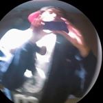 Profile Picture of Michael Bowen (@sk8parkmike) on Instagram