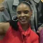 Profile Picture of Sheree Crawford (@sheree.crawford.56) on Instagram