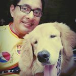 Daniel Salvatierra - Instagram Profile Picture of Daniel Salvatierra (@barce_daniel) on Instagram