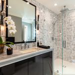 Profile Picture of Dennis Baldwin Interiors (@dennisbaldwininteriors) on Instagram