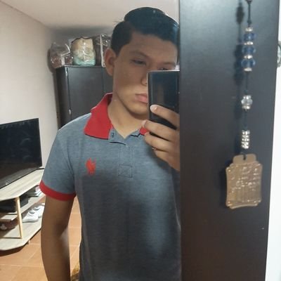 Profile Picture of Jeffrey Escobar (@Jeffrey05925976) on Twitter