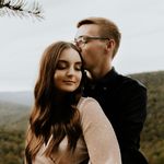 Profile Picture of Aaron Vinson (@aaron__vinson) on Instagram