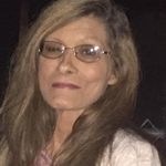 Profile Picture of Sandra Holbrook (@sandraholbrook1976) on Instagram