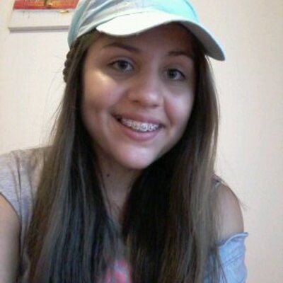 Profile Picture of Sophia Falcón (@sofiienjoy25) on Twitter