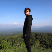 Profile Picture of Ron Arnold Replan (@ronarnoldreplan7882) on Youtube