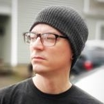 Profile Picture of Kristopher Mays (@kristopherryanmays) on Instagram