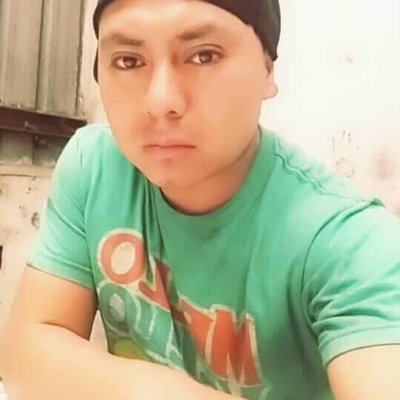 Profile Picture of Abner Castro (@abnercastro8) on Twitter