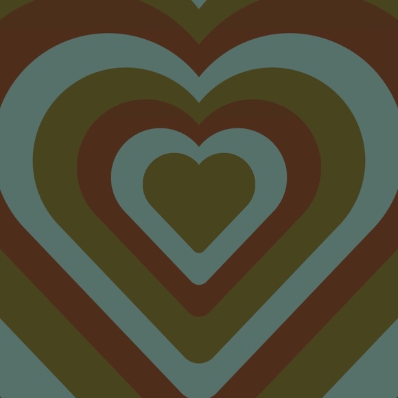 Profile Picture of Lily Simenka-glick (@lsg19) on Poshmark