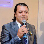 Profile Picture of Lucas Sander Fernandes Alves (@apostololucassander) on Instagram