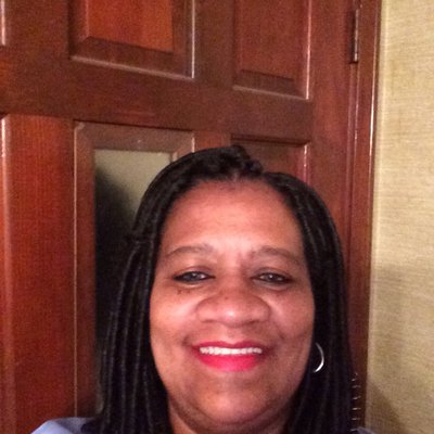 Profile Picture of Cora Roy (@cora_roy20) on Twitter