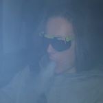 Profile Picture of Dilly (@dylan_atkinson678) on Instagram