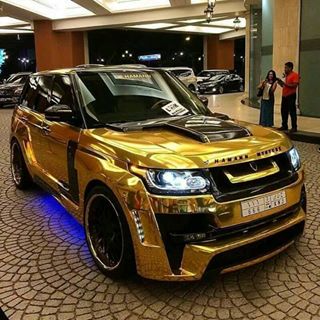 Profile Picture of Charlse Micheal (@charlse.micheal.1069) on Facebook