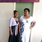 Profile Picture of Erick Raymon (@Erick-Raymon) on Facebook