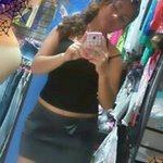 Rebeca Zapata - Instagram Profile Picture of Rebeca Zapata (@rebecanoemi.zapatapardo.3) on Instagram